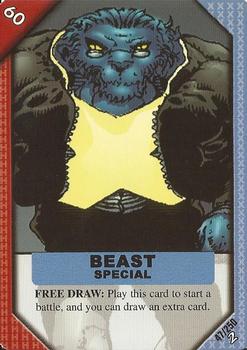 Beast (Special) 47/250
